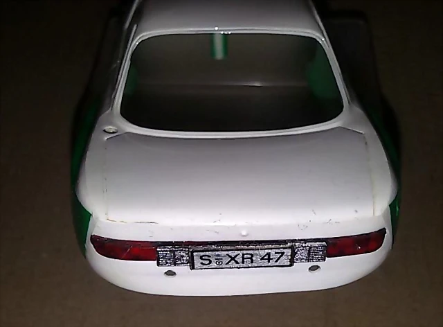 Polizei (25) Polizei (25)