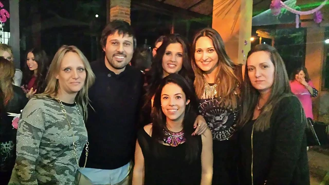 Cumple Mar?a 33