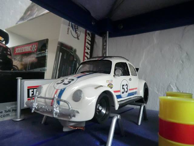 Herbie1