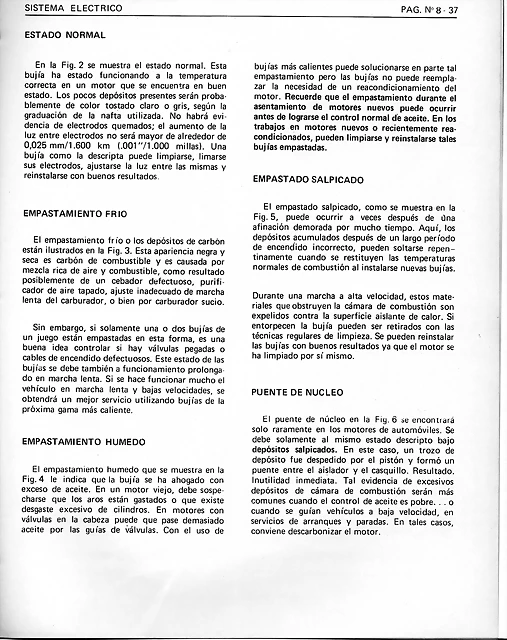 img315 img315