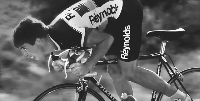 Perico-Tour1983-Luchon3 Perico-Tour1983-Luchon3