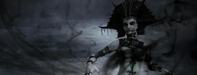 cleopatra-dantes-inferno-game-artwork