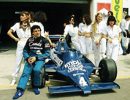 Team-tyrrell-01