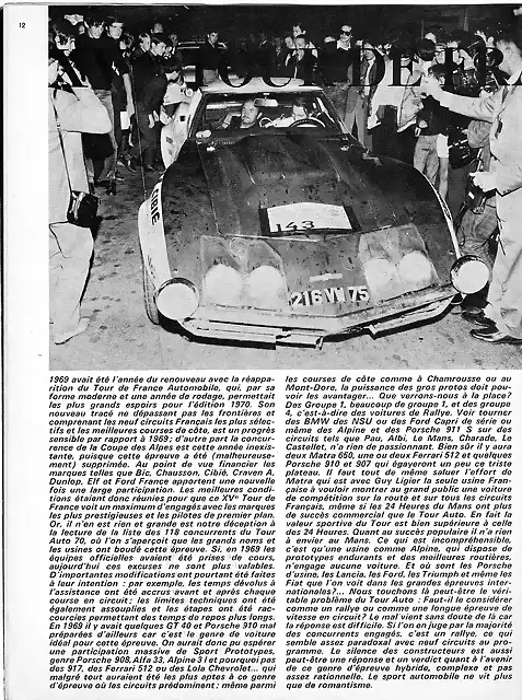 SPORTAUTO_SEPT70_12