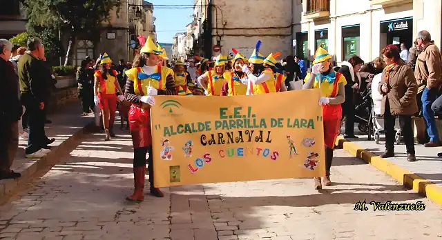 01, carnaval infantil1, marca