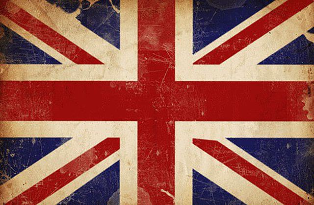 unionjack