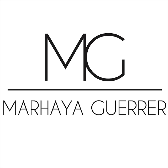 Mar?a IG 14-8-2018 Mar?a IG 14-8-2018