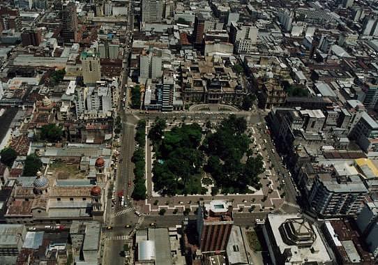 plaza-independencia-desde-arriba