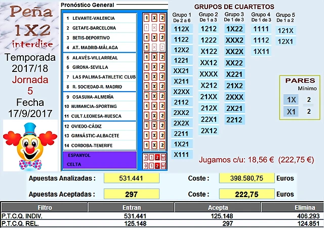 Jornada_6