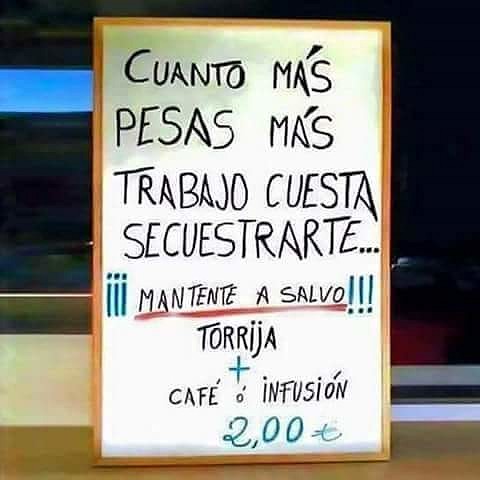 FB_IMG_1522562126335
