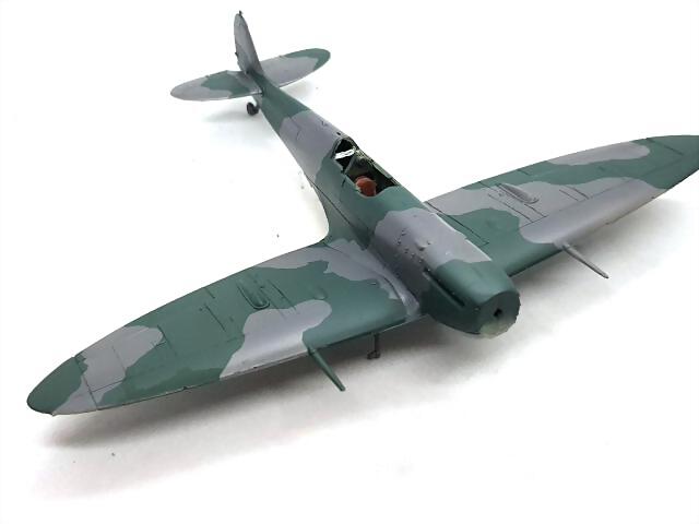 SDC39891