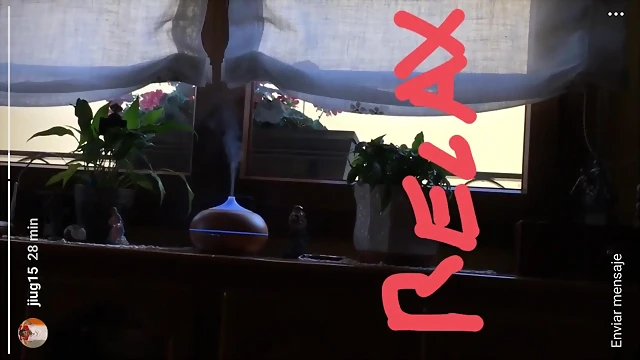Video Hugo IG Stories 24-12-2016 (1) Video Hugo IG Stories 24-12-2016 (1)