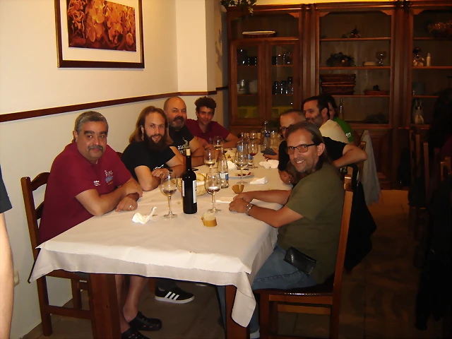 DSC01544 DSC01544