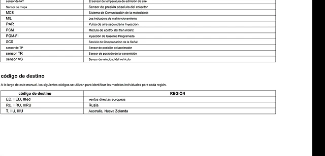 Screenshot_2020-07-11-07-25-47-677_cn.wps.xiaomi.abroad.lite Screenshot_2020-07-11-07-25-47-677_cn.wps.xiaomi.abroad.lite