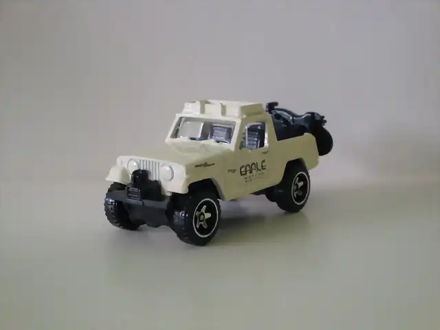 Jeepster Commando (1) [1280x768]