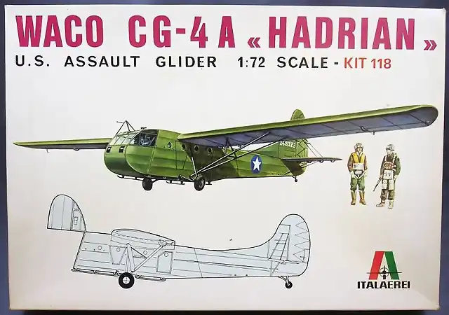 italaerei---n-118-waco-cg-4a-hadrian-us-assault-glider-1-72-image-307461-grande