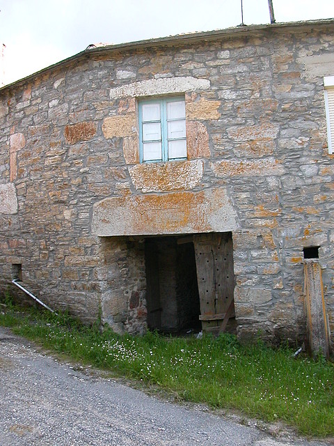 DSCN1940 DSCN1940