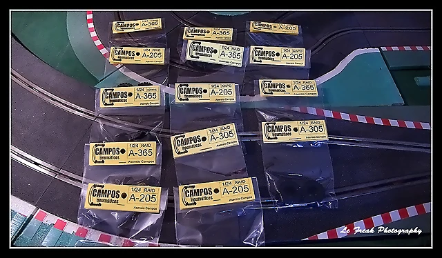 RegalosCampos RegalosCampos
