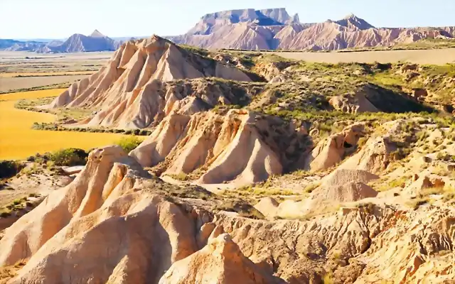 Bardenas_Reales_Navarra_24