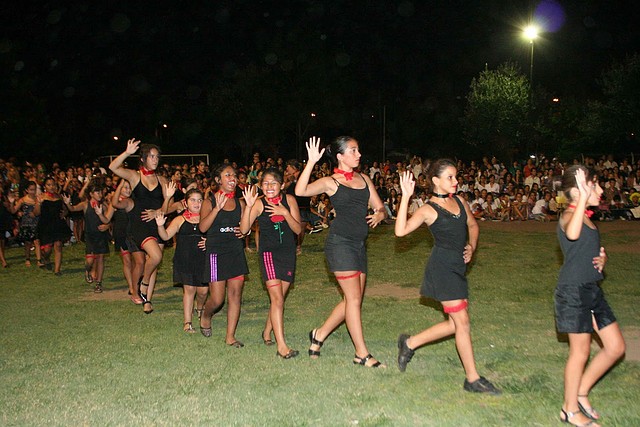 Don Torcuato7 Don Torcuato7