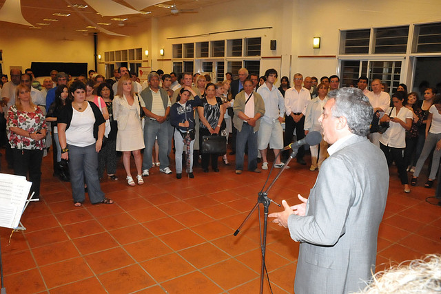 Don Torcuato 3 Don Torcuato 3