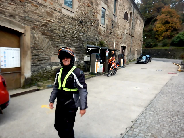 DSCN1938 DSCN1938
