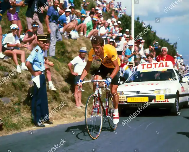 Perico-Tour1988-Puy Dome8