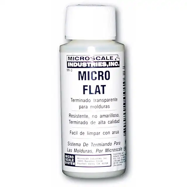 micro-flat-barniz-mate-mi-3-marca-microscale-ref-64003