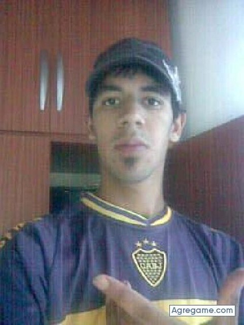 Varela1 Varela1