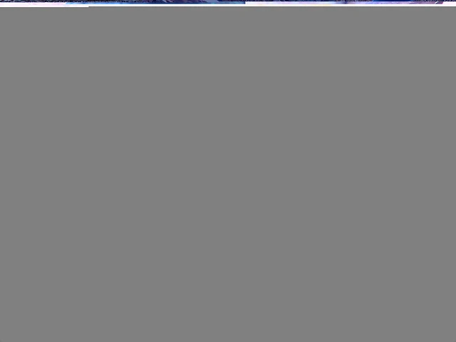 SAM_1006 SAM_1006