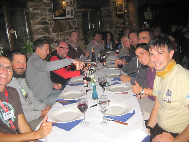IMG_0021 IMG_0021
