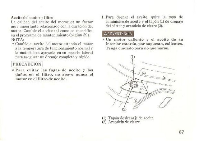 pag - 67 pag - 67
