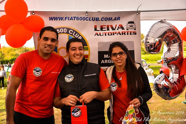 DSC_0211 DSC_0211