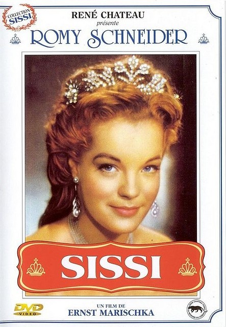 sissi-mid sissi-mid