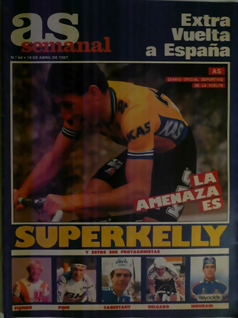 Perico-Portada As-Kelly-Peio-Indur?in-Fignon-Pino Perico-Portada As-Kelly-Peio-Indur?in-Fignon-Pino