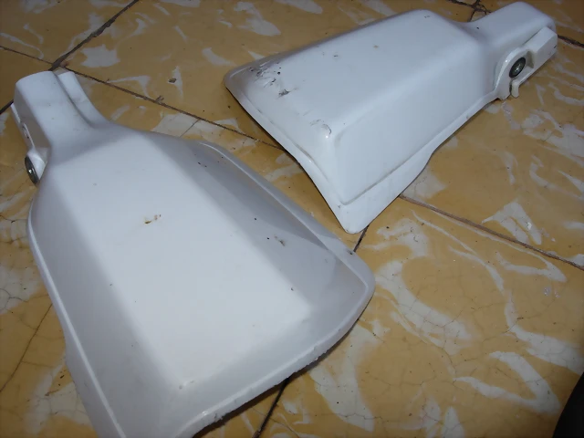 DSCN7953 DSCN7953