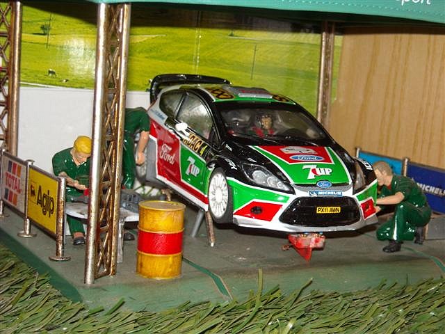 Ford Fiesta 1.. 001 (Small)