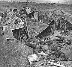 240px-German_dead_Guillemont_September_1916 - copia