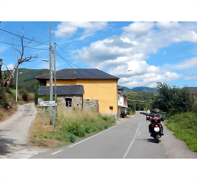 DSCN3852 DSCN3852