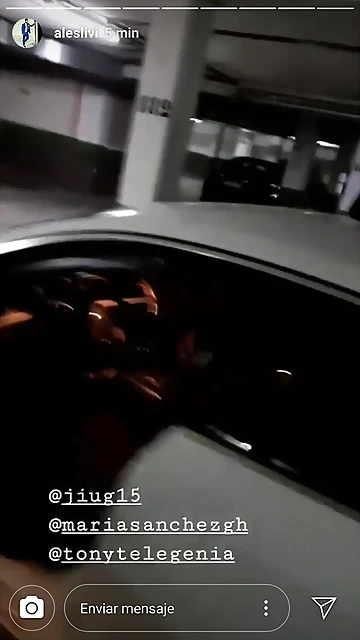 Video Ales IG Stories 2-9-2018 (1)