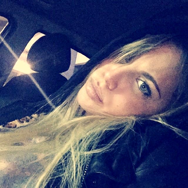 micaellacoco_2015-09-13_10-06-58 micaellacoco_2015-09-13_10-06-58