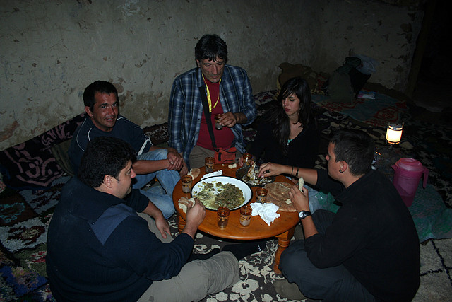 z-Proyecto Solidario para Marruecos-Fot.J.Ch.Q.jpg (13)