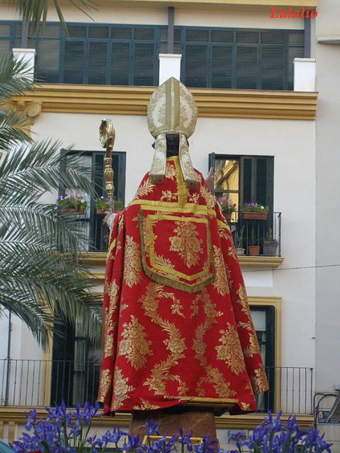 proce-espalda-san-blas