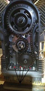 30643EE9D32E6398B3C9266398B15D 30643EE9D32E6398B3C9266398B15D