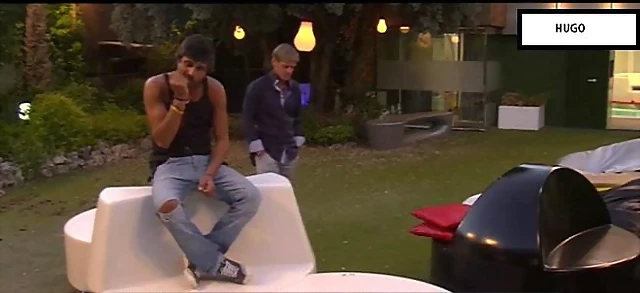 antes gala 5 antes gala 5