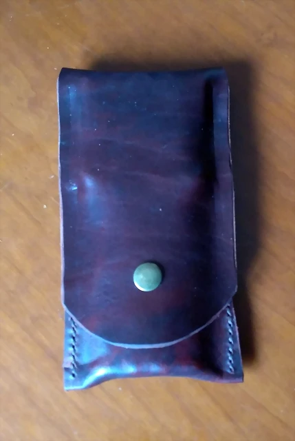estuche1 estuche1