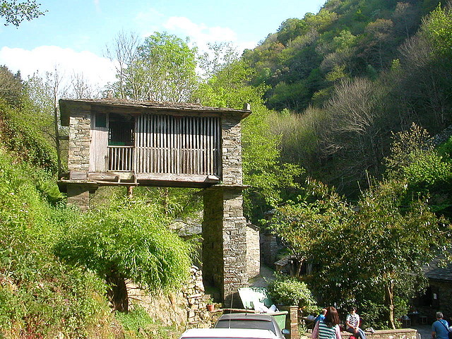DSCN6750 DSCN6750