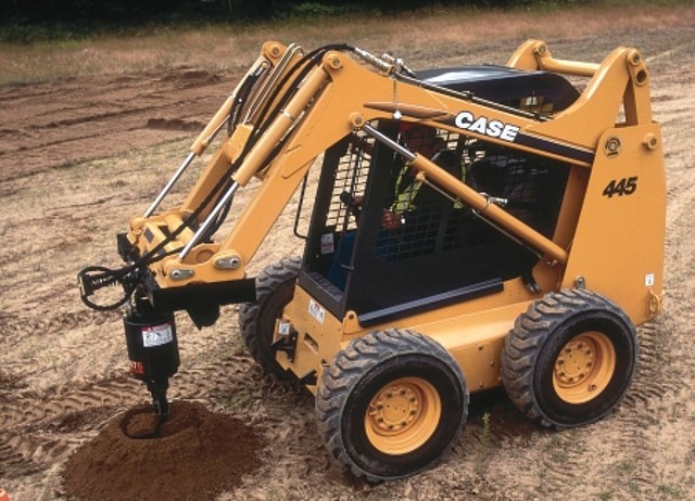 cargador-compacto-445 cargador-compacto-445