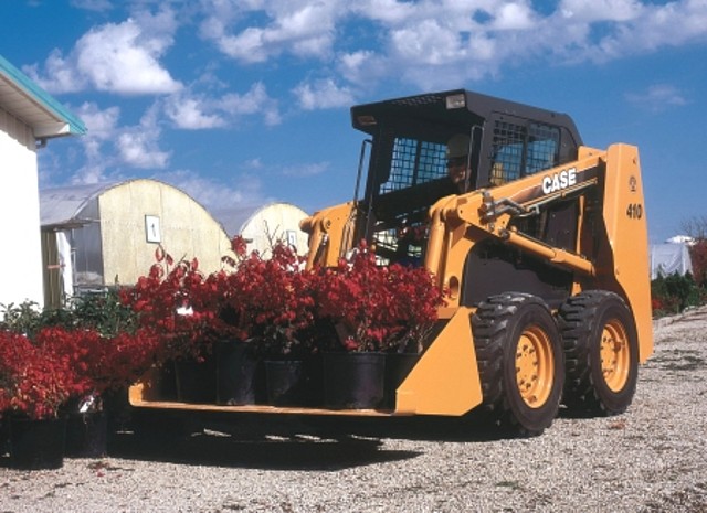 cargador-compacto-410 cargador-compacto-410