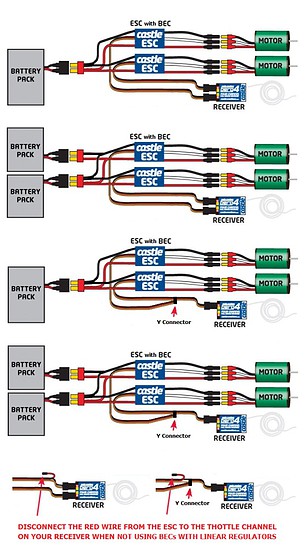 dualescbec_wiring_diagram
